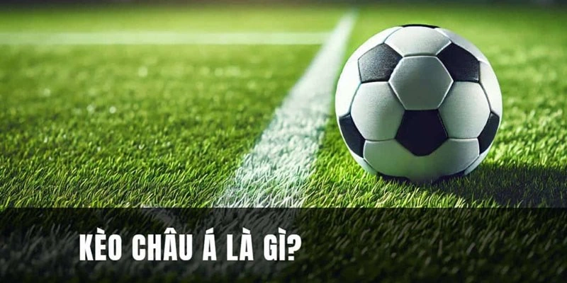 Cược Handicap thu hút rất nhiều người chơi quan tâm